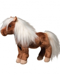 Douglas Cuddle Toys® Tiny Shetland Pony