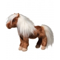 Douglas Cuddle Toys® Tiny Shetland Pony