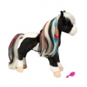 Douglas Cuddle Toys® Warrior Princess Horse Paint