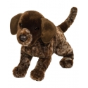 Douglas Cuddle Toys® Wolfgang Pointer