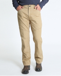 Wrangler® Men's Outdoor Reinforced Utility Pant