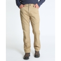 Wrangler® Men's Outdoor Reinforced Utility Pant