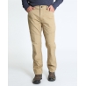 Wrangler® Men's Outdoor Reinforced Utility Pant