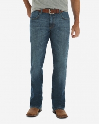 Wrangler Retro® Men's Relaxed Boot Cut Jean