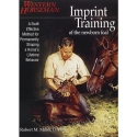 Western Horseman® Books - Imprint Training