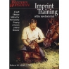 Western Horseman® Books - Imprint Training
