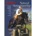 Western Horseman® Books - Natural Horse-Man-Ship