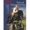 Western Horseman® Books - Natural Horse-Man-Ship
