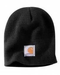 Carhartt® Men's Adult Acrylic Knit Beanie