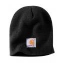 Carhartt® Men's Adult Acrylic Knit Beanie