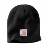 Carhartt® Men's Adult Acrylic Knit Beanie