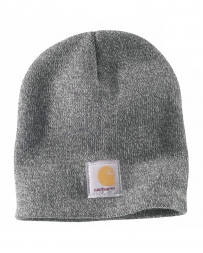 Carhartt® Adult Acrylic Knit Beanies