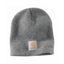 Carhartt® Adult Acrylic Knit Beanies