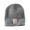 Carhartt® Adult Acrylic Knit Beanies