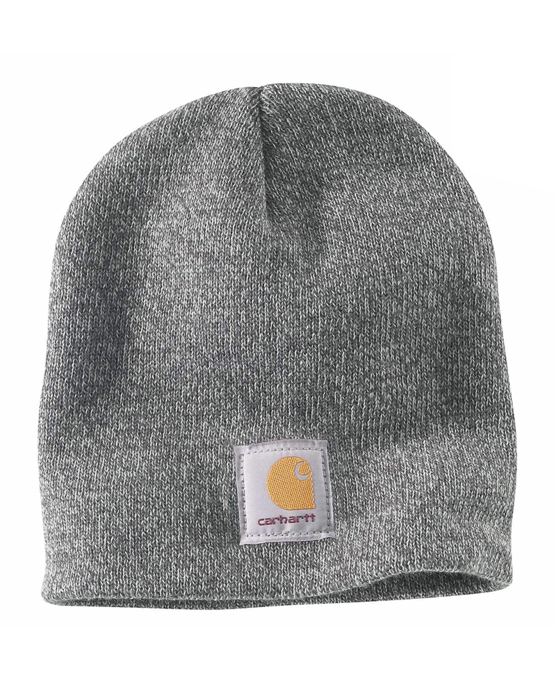 adult carhartt beanie