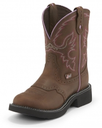 Justin® Ladies' Gypsy Boots