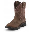 Justin® Ladies' Gypsy Boots