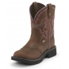 Justin® Ladies' Gypsy Boots