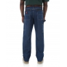 Riggs Workwear® By Wrangler® Men's Utility Jeans