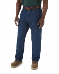 Riggs Workwear® By Wrangler® Men's Utility Jeans