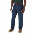 Riggs Workwear® By Wrangler® Men's Utility Jeans
