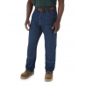 Riggs Workwear® By Wrangler® Men's Utility Jeans - Big