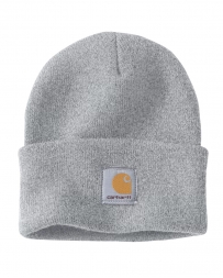 Carhartt® Watch Style Stocking Cap