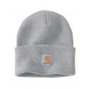 Carhartt® Watch Style Stocking Cap