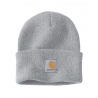 Carhartt® Watch Style Stocking Cap