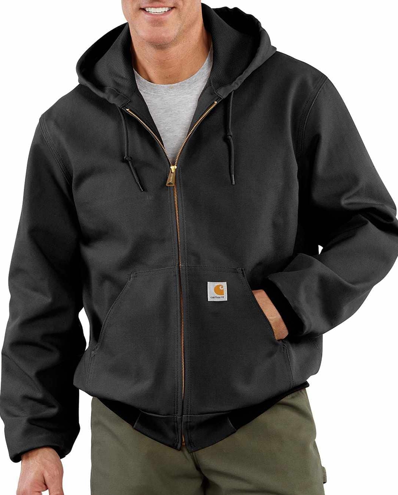 carhartt jumper sale