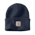 Carhartt® Watch Style Stocking Cap