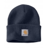 Carhartt® Watch Style Stocking Cap