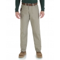 Riggs Workwear® By Wrangler® Men's Ripstop Carpenter Jeans