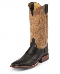 Justin® Men's AQHA Remuda Boots