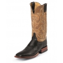 Justin® Men's AQHA Remuda Boots