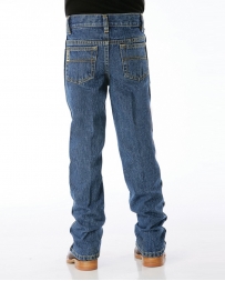 Cinch® Boys' Original Fit Jeans - Toddler