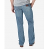 Wrangler® Men's Premuim Patch # 77 Slim Yuma Jeans