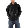 Carhartt® Men's Midweight Hooded Pullover Sweatshirt - Big & Tall