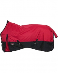 Tough 1® Mediumweight Waterproof Turnout Blanket