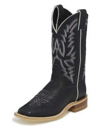 Justin® Bent Rail® Ladies' Boots