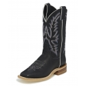 Justin® Bent Rail® Ladies' Boots