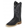 Justin® Bent Rail® Ladies' Boots