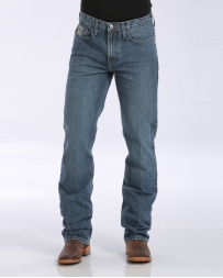 Cinch® Men's Silver Label Jeans - Fort Brands