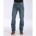 Cinch® Men's Silver Label Jeans