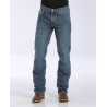 Cinch® Men's Silver Label Jeans