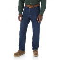 Riggs Workwear® By Wrangler® Men's Carpenter Jeans