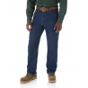 Riggs Workwear® By Wrangler® Men's Carpenter Jeans