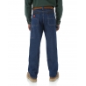 Riggs Workwear® By Wrangler® Men's Carpenter Jeans