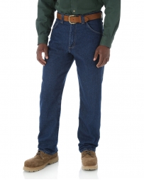 Riggs Workwear® By Wrangler® Men's Carpenter Jeans - Big