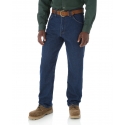 Riggs Workwear® By Wrangler® Men's Carpenter Jeans - Big